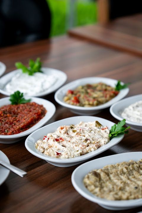 Fotoğraf 41