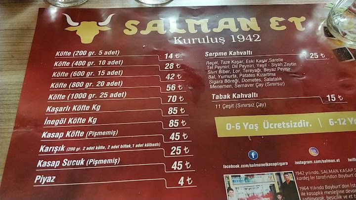 Fotoğraf 41