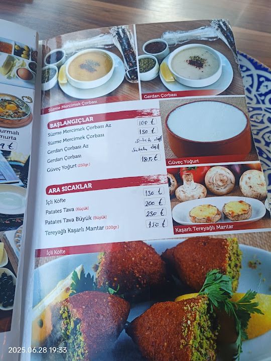 Fotoğraf 39