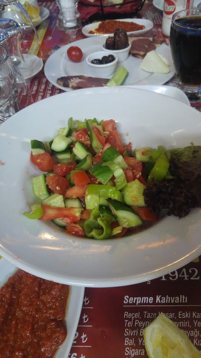 Fotoğraf 30