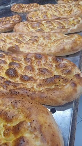 Yorum fotoğrafı 4