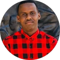 Salman Mohamed Ladieh