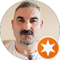 salman üyüklü