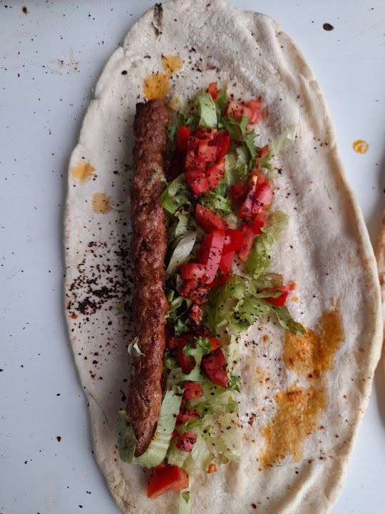 Fotoğraf 10