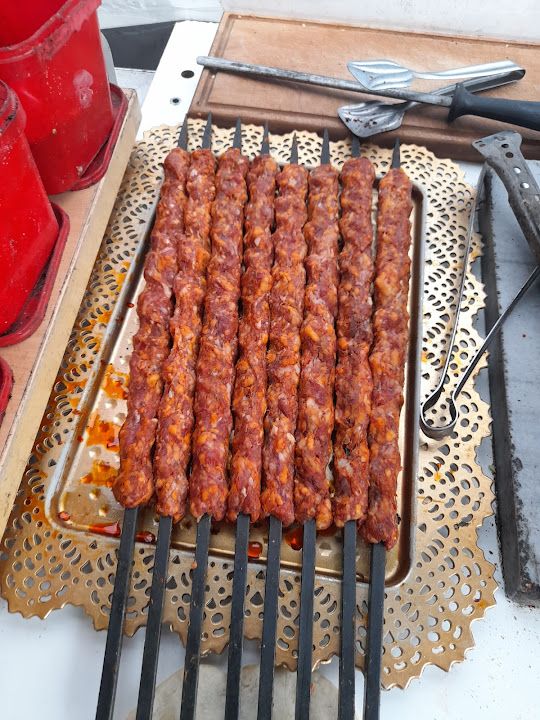 Fotoğraf 11