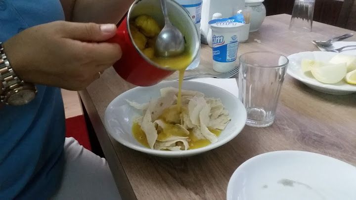 Yorum fotoğrafı 3
