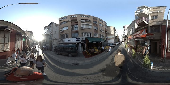 Fotoğraf 15