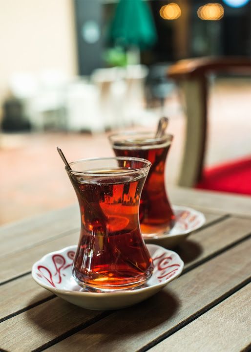Fotoğraf 18