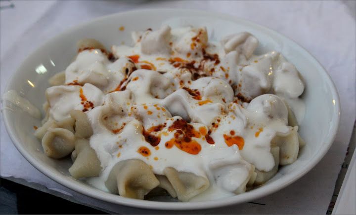 Fotoğraf 12