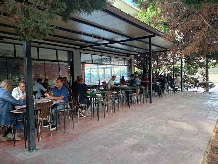Fotoğraf 11