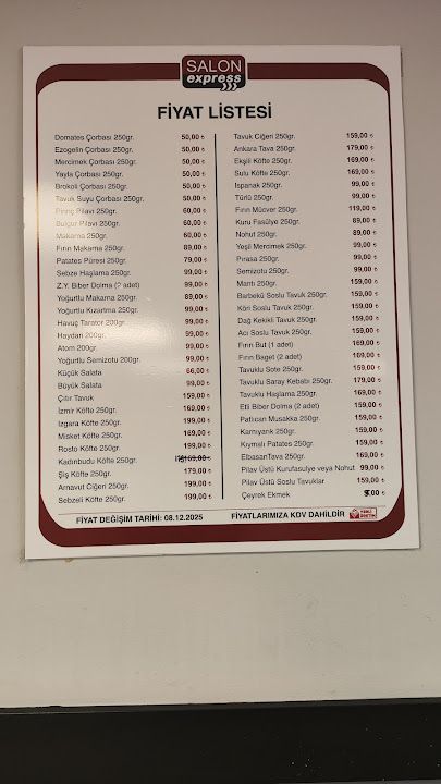 Fotoğraf 30
