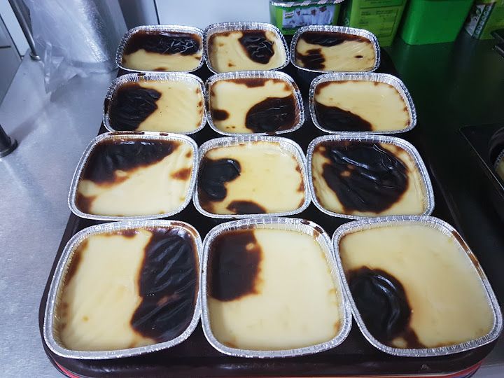 Fotoğraf 35