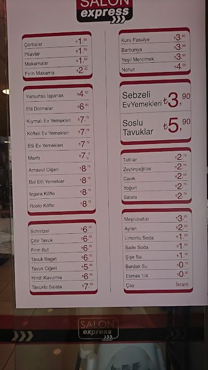 Fotoğraf 31