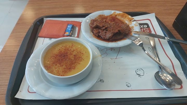 Fotoğraf 27