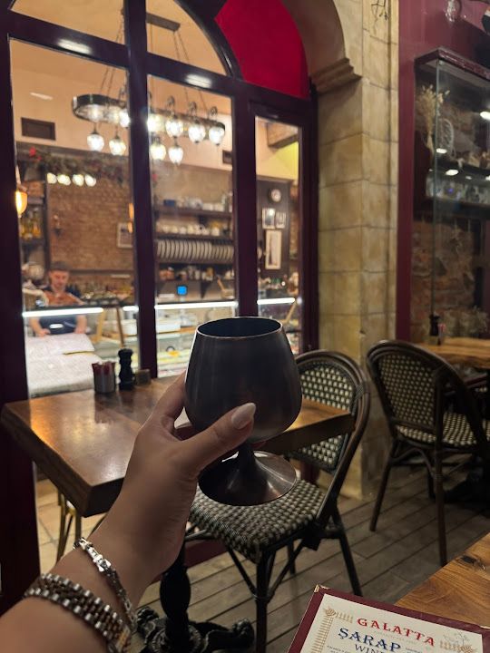 Fotoğraf 62