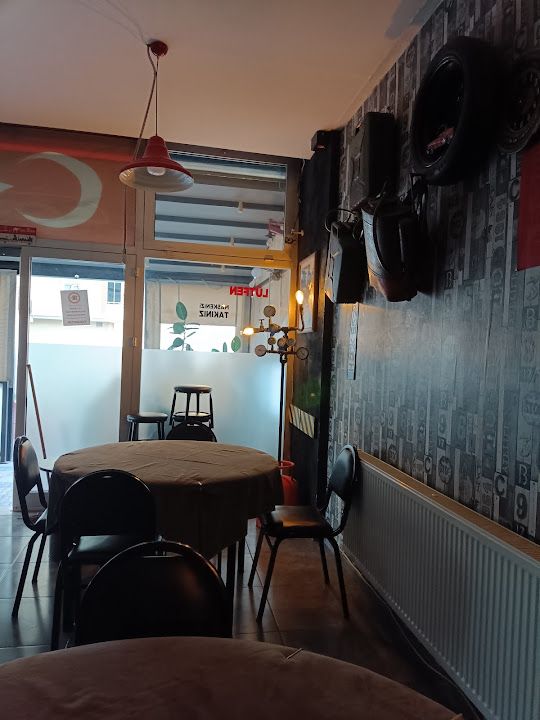Yorum fotoğrafı 1