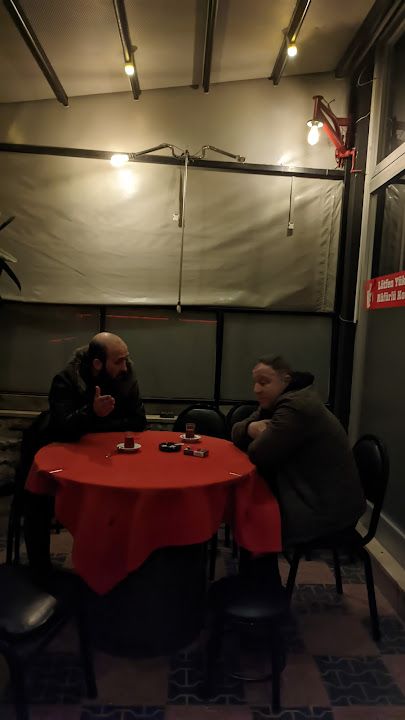 Yorum fotoğrafı 1