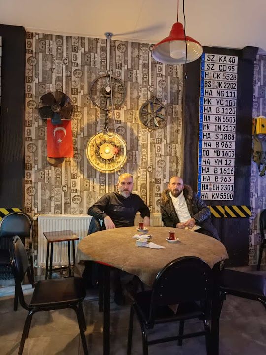 Yorum fotoğrafı 1