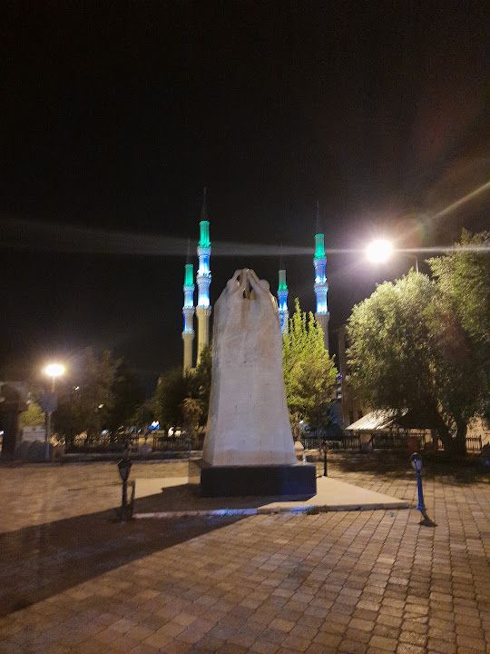 Yorum fotoğrafı 3