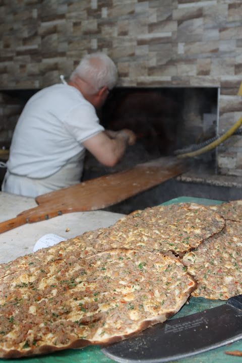Fotoğraf 13