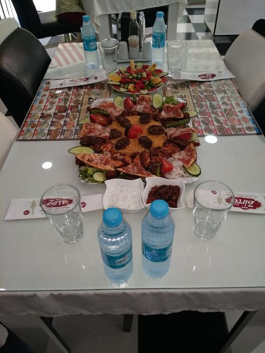 Fotoğraf 12