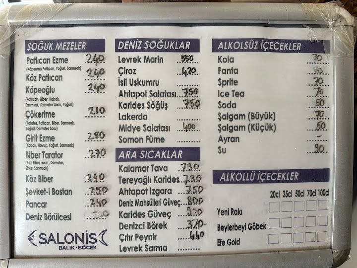 Fotoğraf 18