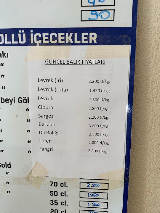 Fotoğraf 19