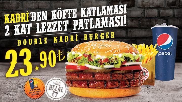 Fotoğraf 15