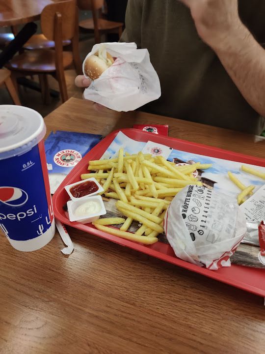 Fotoğraf 12