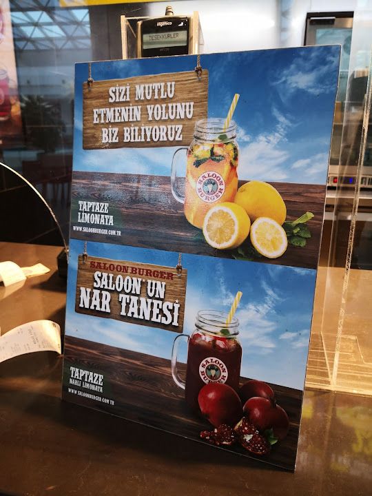 Fotoğraf 13