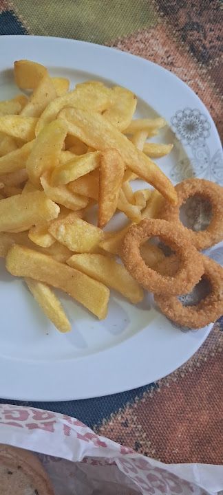 Fotoğraf 19