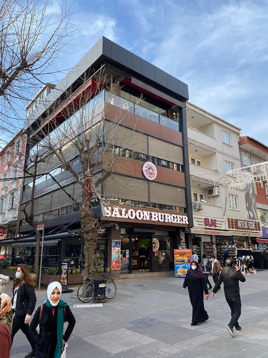 Fotoğraf 21