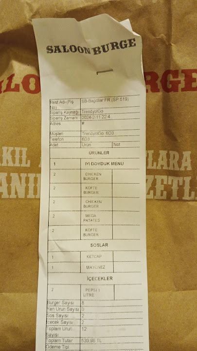 Fotoğraf 23