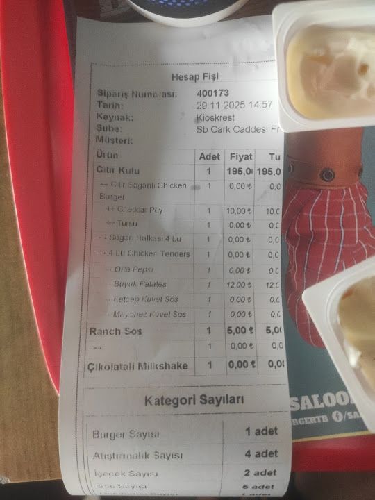 Fotoğraf 17