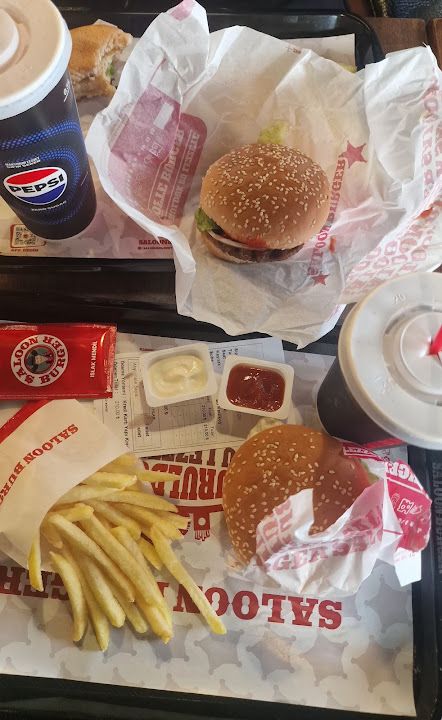 Fotoğraf 25