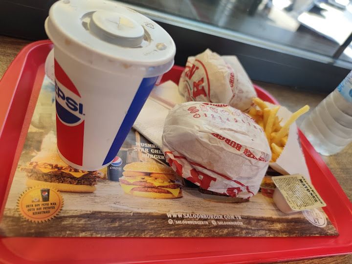 Fotoğraf 27