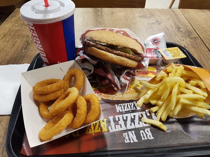 Fotoğraf 34