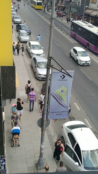 Fotoğraf 26