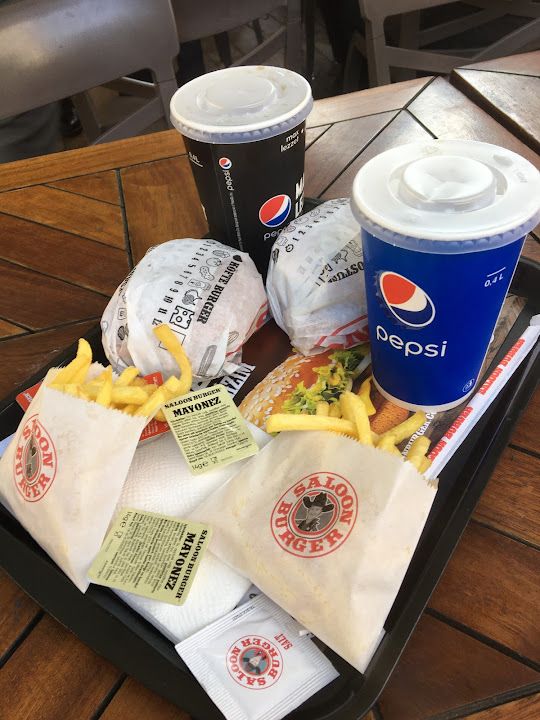 Fotoğraf 31