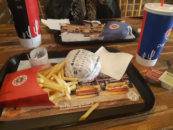Fotoğraf 28