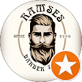 Saloon Ramses