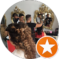 SALOON REGİON WOMEN KUAFÖR