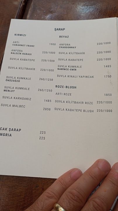 Fotoğraf 37