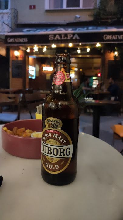 Fotoğraf 39