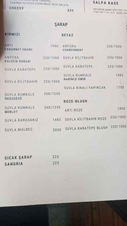 Fotoğraf 38