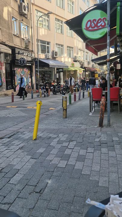 Fotoğraf 32