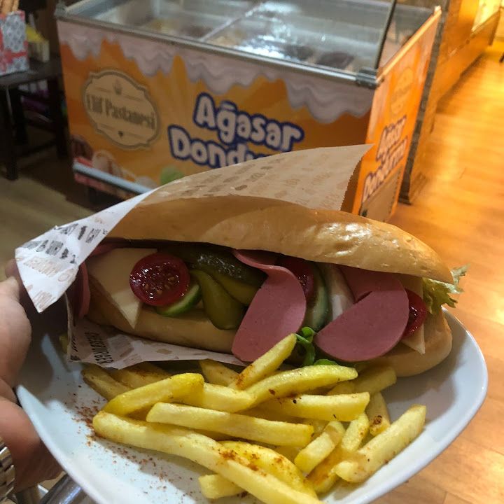 Fotoğraf 3