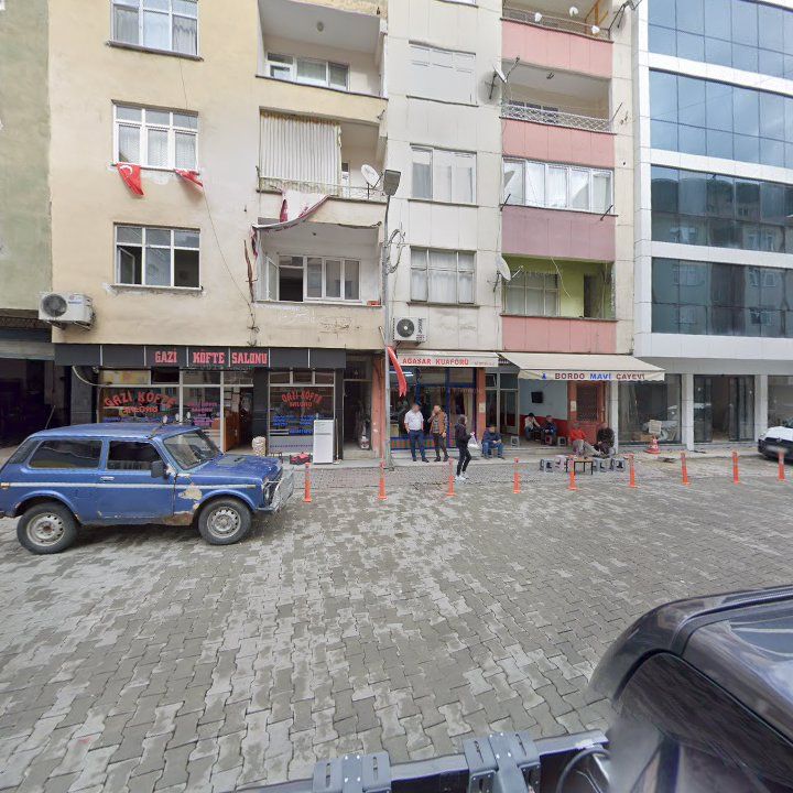 Fotoğraf 5