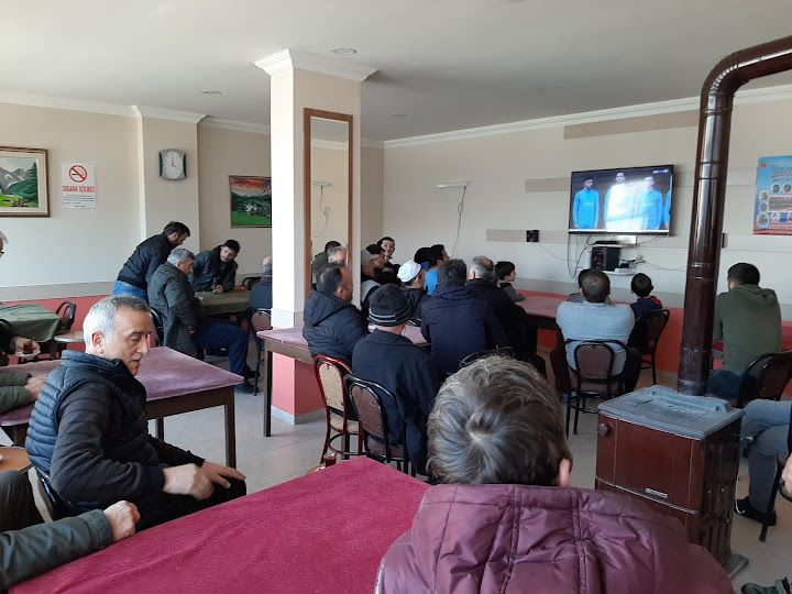Fotoğraf 4