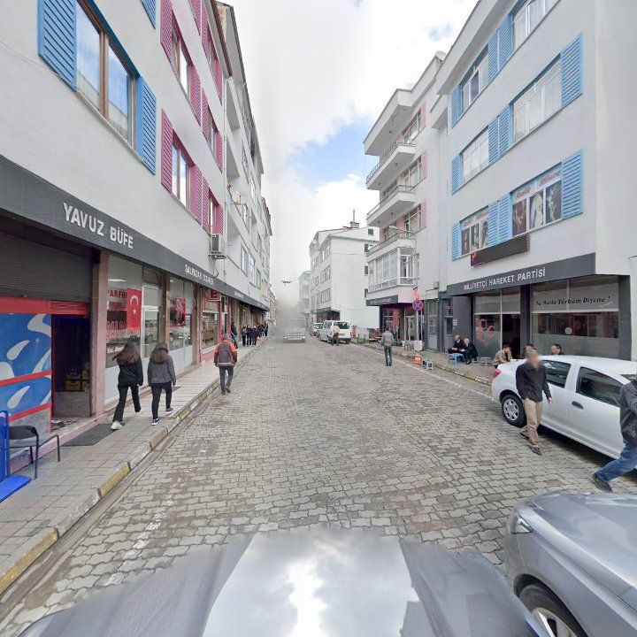 Fotoğraf 5